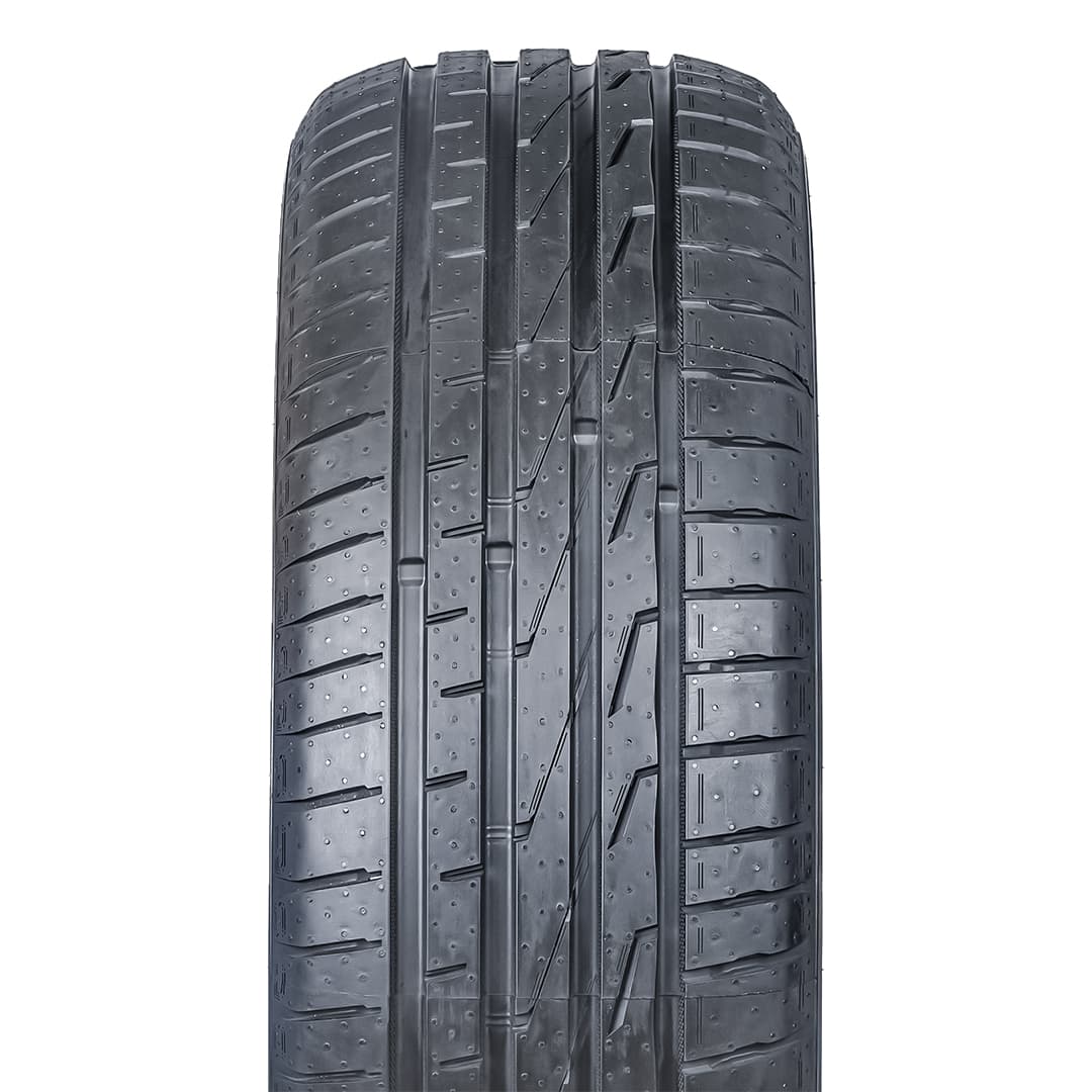195/55R20 LEAO NOVA FORCE C/S 95H XL