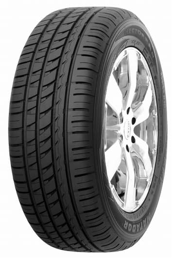 245/65R17 MATADOR MP85 111H FR XL DOT21/22 (bez atgriešanas iespējām)