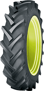8.3-36 CULTOR AS-Agri 10 6PR TT