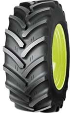 540/65R24 CULTOR RD03 140D/143A8 TL