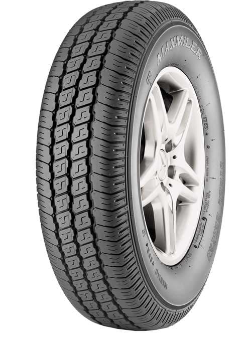 155/80R13C WIND FORCE Max Miler 90/88Q M+S
