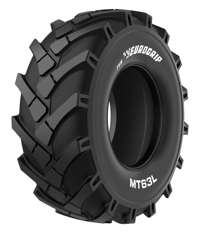 18-19.5 TVS MT63L 18PR 163G TL (445/65-19.5)