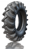 14.9-30 SEHA KNK50 8PR 131A6 TT (380/85-30)