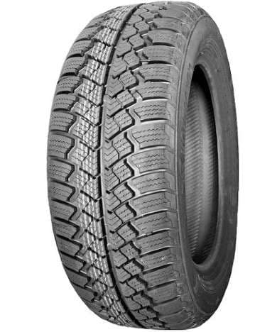 195/65R15 TIGAR SNOWPRO XL 95T