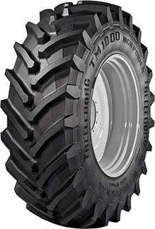 900/60R42IF TRELLEBORG TM1000HP 180D