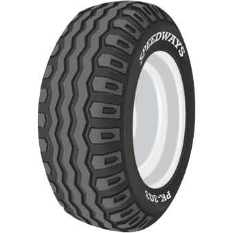 12.5/80-18 SPEEDWAYS PK303 14PR 146A8 TL (340/80-18)