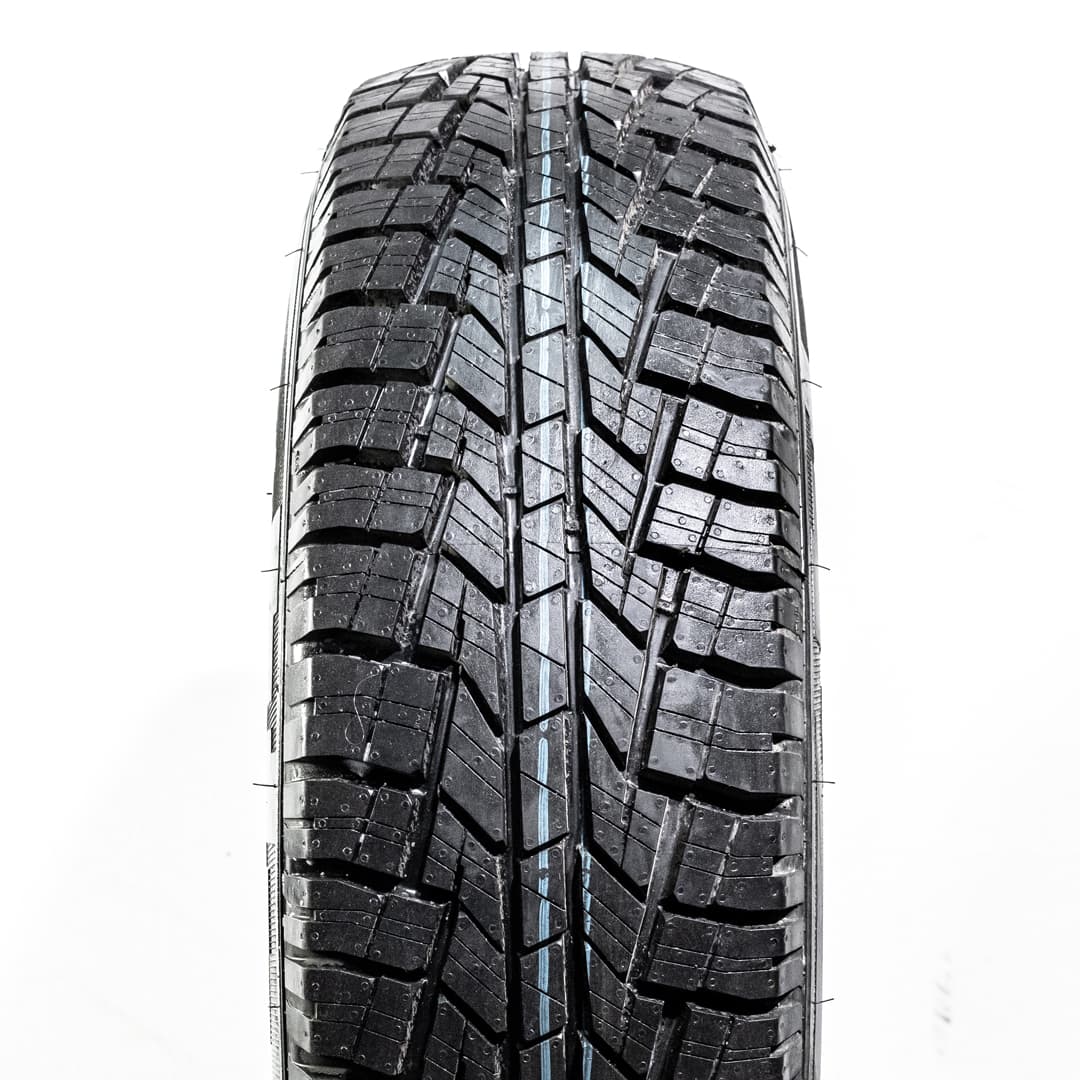 225/70R16 CORDIANT ALL TERRAIN 103H TL DOT20/21 (bez atgriešanas iespējām)