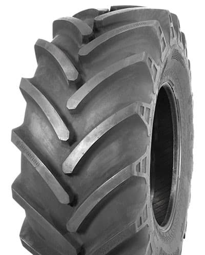 600/70R28 LEAO LR7000 161A8/B TL