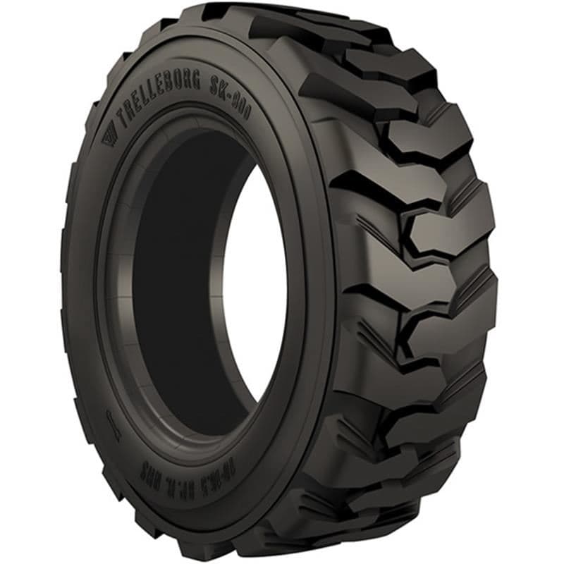 23X8.50-12 TRELLEBORG SK-900 12PR TL