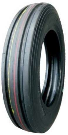 12.4-28 YOKOMA 8PR R1 122A8 TT (320/85-28)