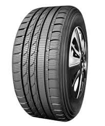 205/50R16 ROTALLA S210 91H XL