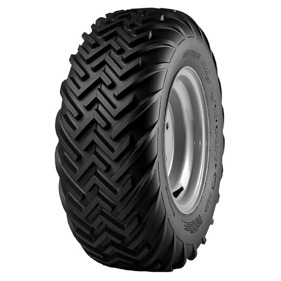33X12.50-15 TRELLEBORG T413 6PR TL