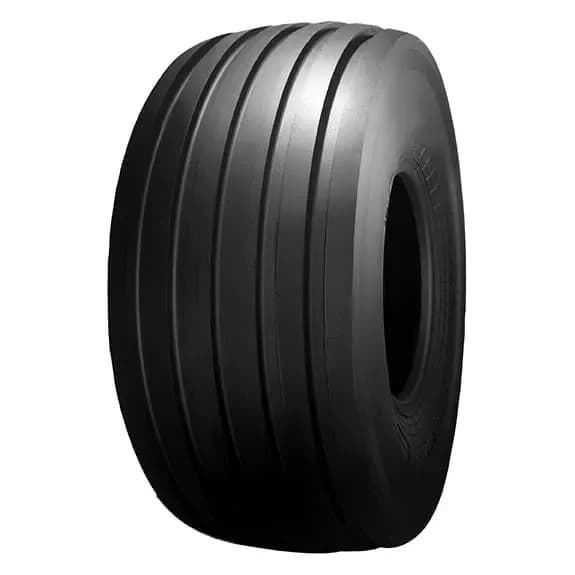 10.0/75-12 TRELLEBORG T446 10PR TL