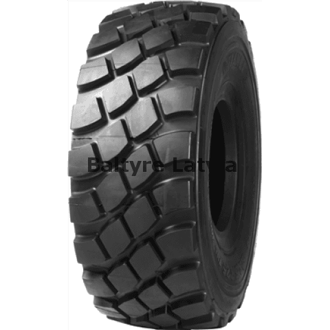 15.5R25 TIANLI TUL300 E3/L3 152B/169A2 TL