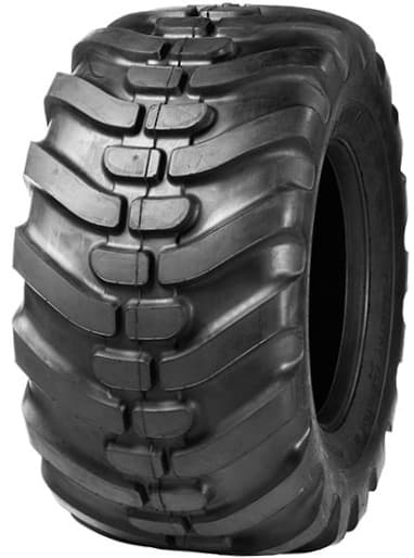 750/55-26.5 TIANLI FOREST FF HF-2 X1 ST 20PR 177A8/184A2 TT STEEL FLEX