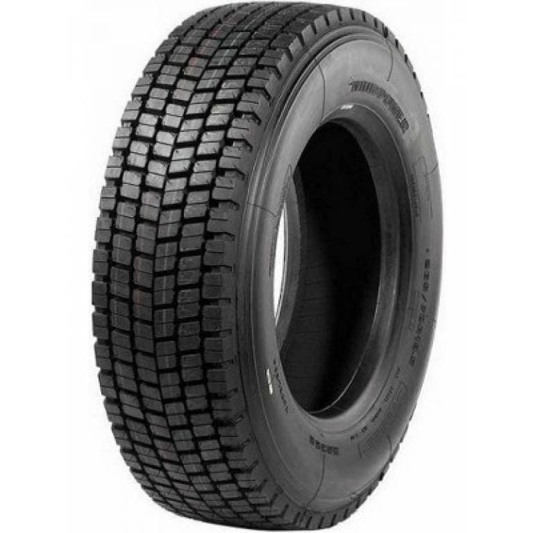 315/70R22.5 WINDPOWER WDR37 152/148M M+S TL