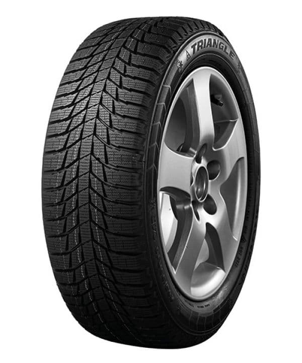 265/70R17 TRIANGLE PL01 115T XL RP
