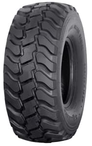 560/45R22.5 ALLIANCE 380 156D SB TL
