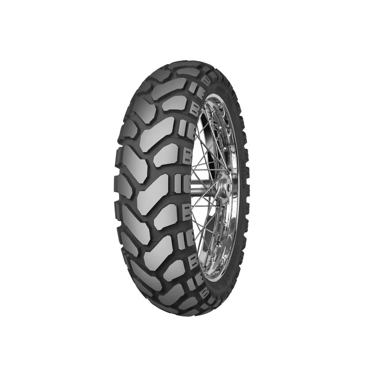 170/60ZR17 MITAS ENDURO TRAIL ADV 72W TL/TT