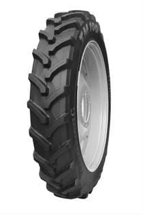 270/95R38 TRELLEBORG TM100 140A8/140B TL