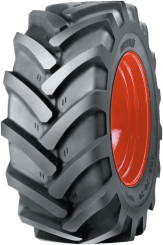405/70-20 MITAS MPT-01 16PR 152B TL (16.0/70-20)