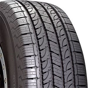 285/50R20 YOKOHAMA GEOLANDAR H/T G056 112V M+S