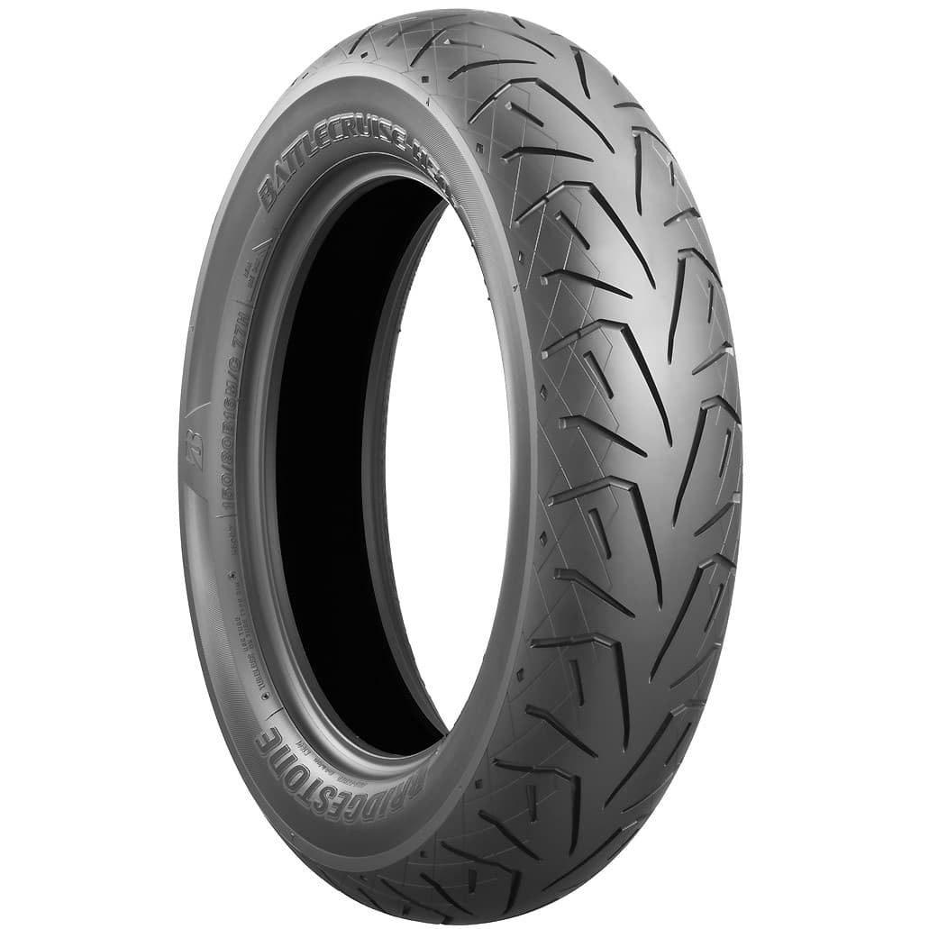 180/65B16 BRIDGESTONE H50R 81H TL