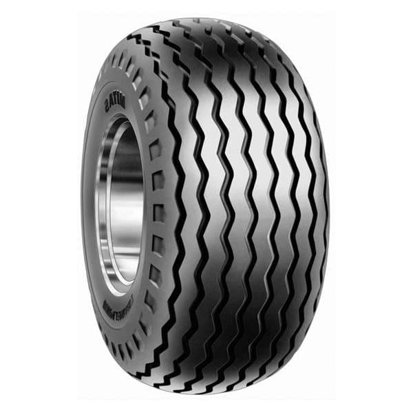 400/60-15.5 MITAS IM07 18PR 152A8 TL