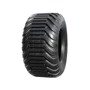600/55-22.5 TIANLI FLOTATION I-3 16PR 169/156A8 TL