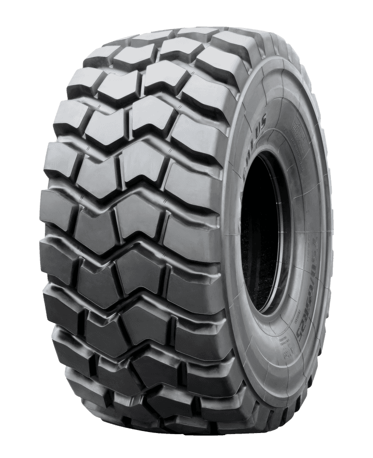 650/65R25 AEOLUS A2259 (AE39) E3 180B TL