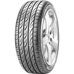 245/35R21 PIRELLI  P-ZERO 96Y