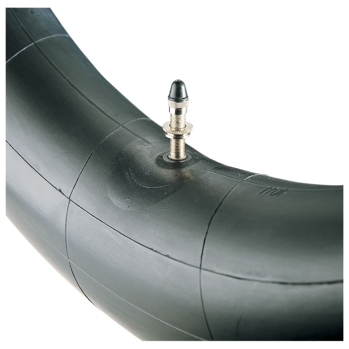 2.75/3.00-14 T-GUM TR4 (2 3/4-14)