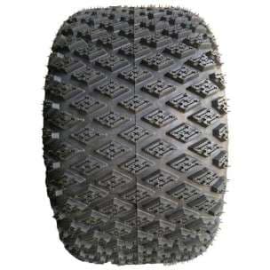 170/60-8 TRELLEBORG HIGH GRIP 47A8 TL (16x7-8)