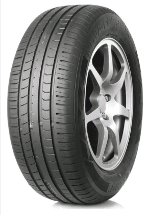 185/50R16 LEAO NOVA FORCE HP100 81V TL EU
