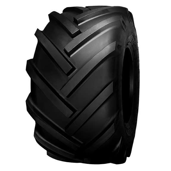 23X8.50-12 TRELLEBORG T463 10PR TL