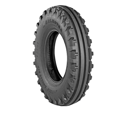 4.00-16 MRL MTF222 DOUBLE RIB 69A6/61A8 TT 4PR