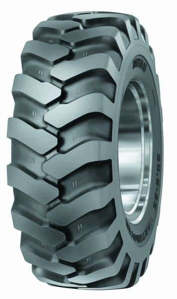 17.5-25 MITAS EM-60 22PR 171B TL