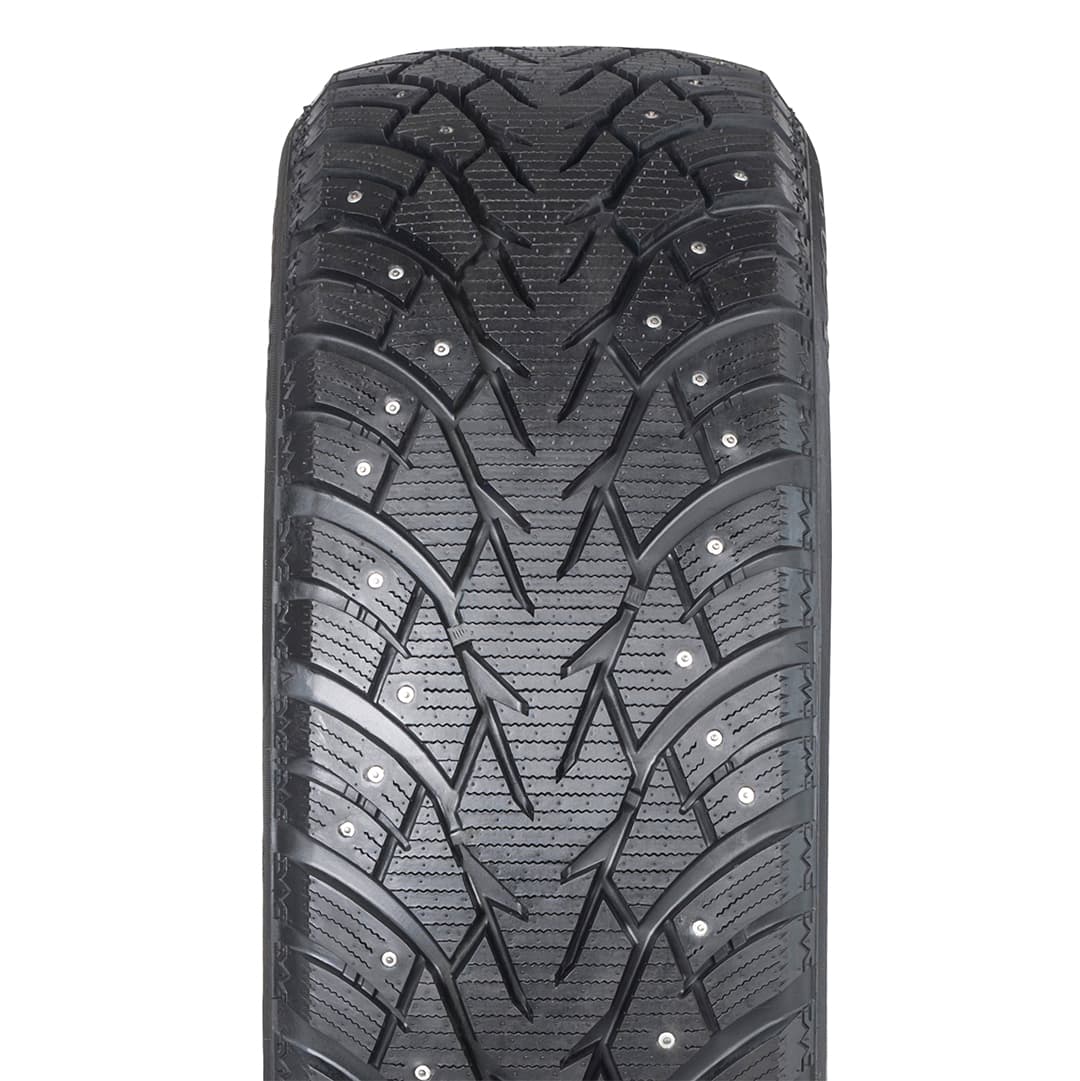 235/65R16C APLUS A503 115/113R