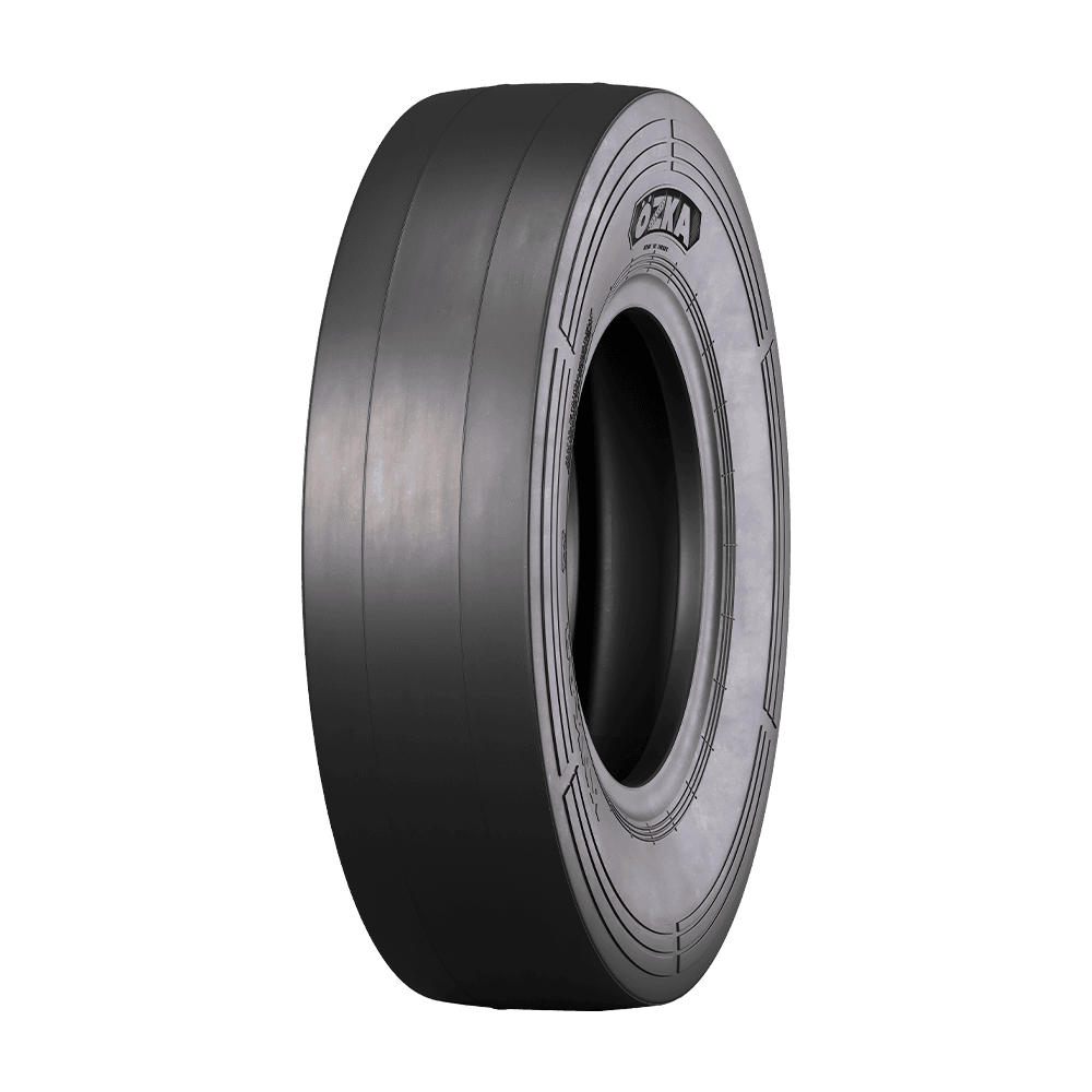 11.00-20 OZKA KNK88 16PR TT bez flap