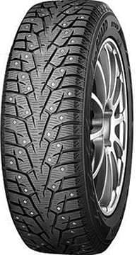 205/70R15 YOKOHAMA ICE GUARD IG55 100T XL ar radzēm