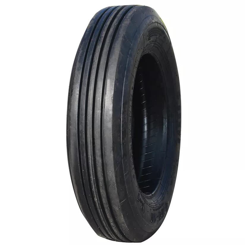200/60-14.5 MARCHER QZ-709A 14PR TL