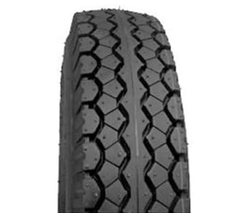 4.00-10 TVS JOSH 6PR 79F TT