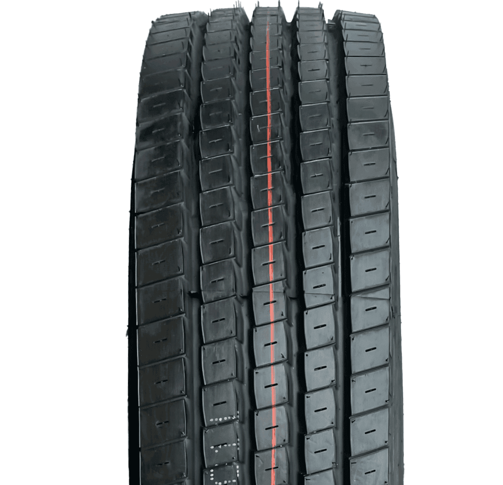 10R22.5 AEOLUS ASR65 144/142M TL M+S