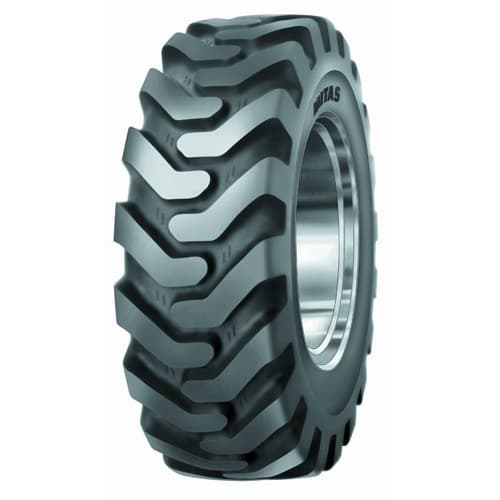 400/75-20 MITAS TR-09 IND 14PR TL (16/70-20)
