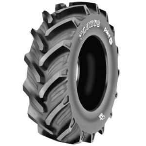 460/85R38 TAURUS POINT 8 146A8/143B (18.4R38)