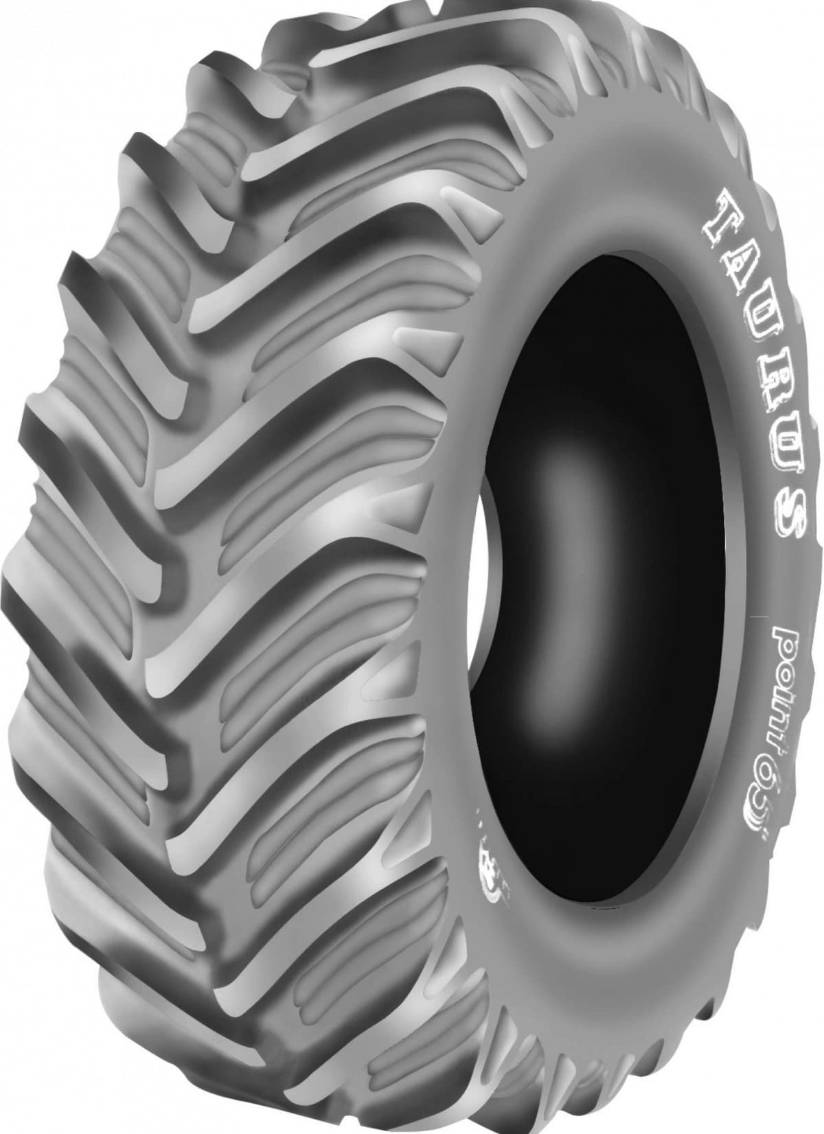 540/65R28 TAURUS POINT 65 142A8/142B TL
