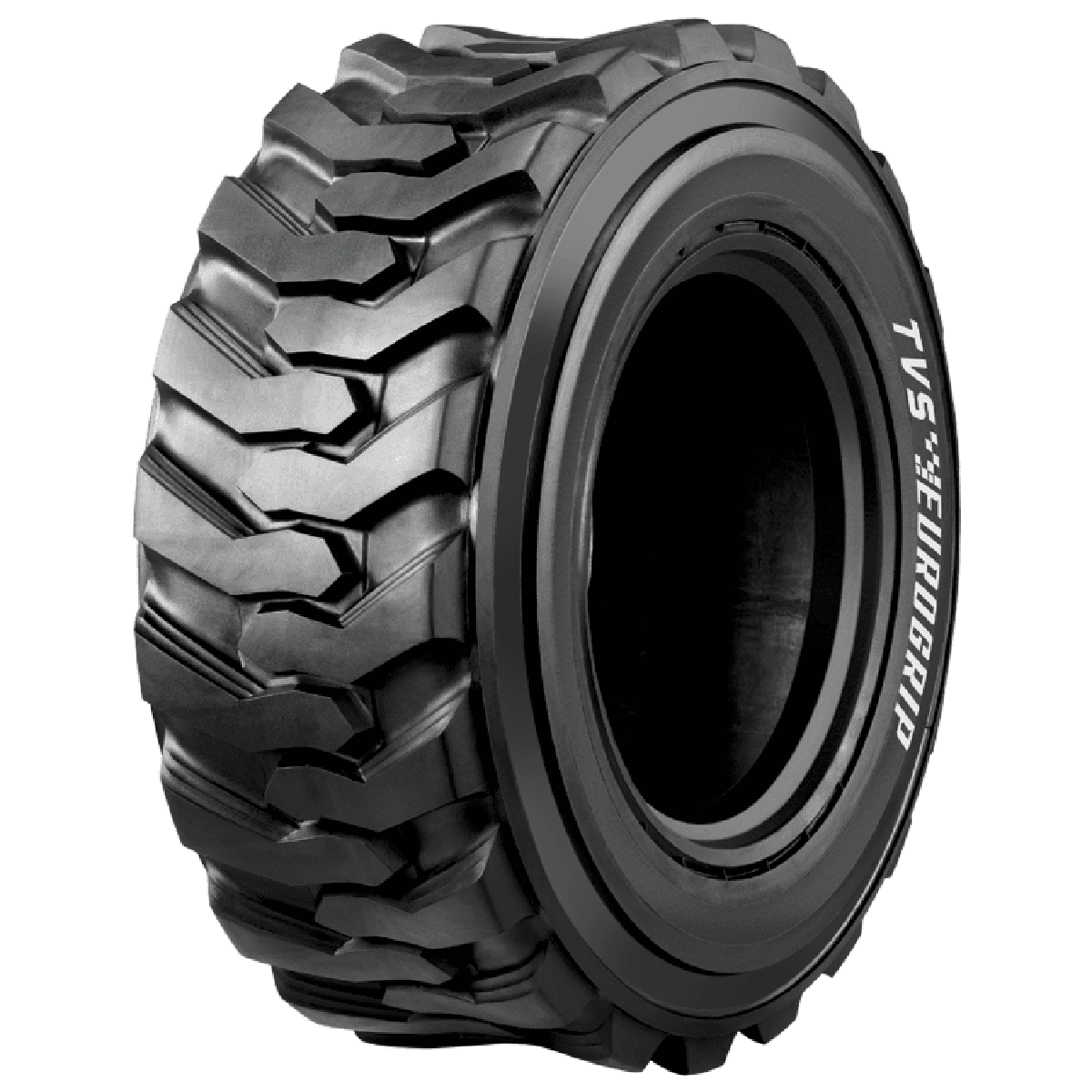23X8.50-12 TVS ST30 12PR 111A2/102A3 TL