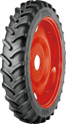 270/80R32 MITAS AC90 131A8/128B TL