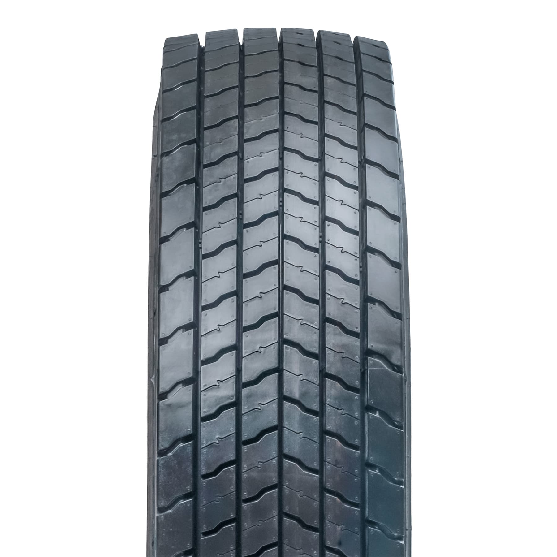 295/60R22.5 CEAT WINMILE-D 150/147M 18PR 3PMSF