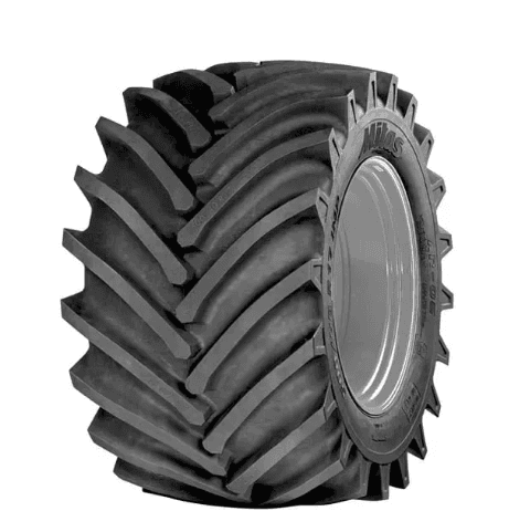 500/40R17 MITAS AR06 IMP 154A8/142A8 TL